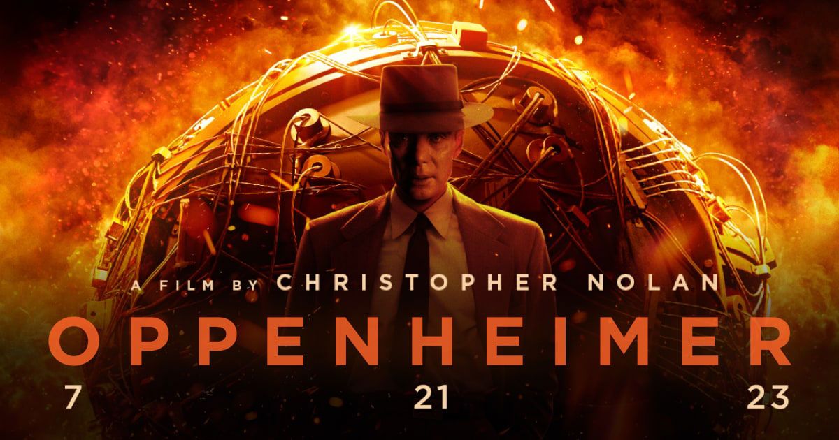 Openheimers